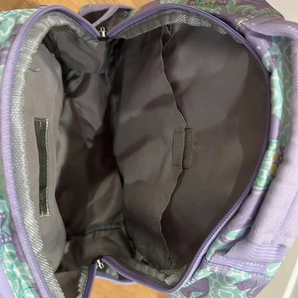 Pottery Barn Kids Bavkpack - Picture 5 of 5